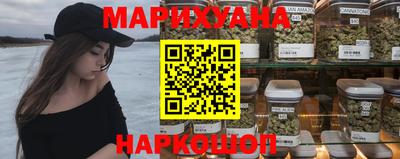 мдпв Апрелевка