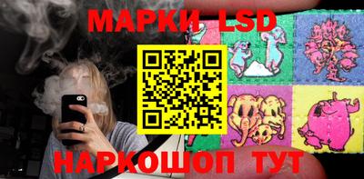 мдпв Апрелевка