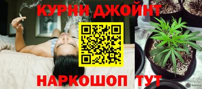 мдпв Апрелевка