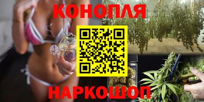 мдпв Апрелевка