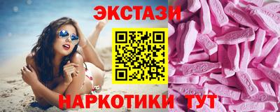 мдпв Апрелевка