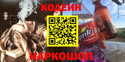 мдпв Апрелевка