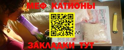 мдпв Апрелевка